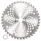 TCT CIRCULAR BLADE FOR BRUSH CUTTER-PACK OF 4
