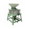 24 INCH ATTA CHAKKI WITHOUT MOTOR HORIZONTAL BOLT TYPE