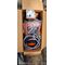 BTALI 2200 HPW HIGH PRESSURE WASHER