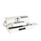 INDUCTION SEALING MACHINE, 20-130MM
