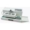INDUCTION SEALING MACHINE, 20-130MM