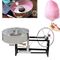 MANUAL LPG COTTON CANDY MACHINE MS BODY
