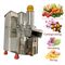 1HP REGULAR VEGETABLE CUTTING MACHINE 150-200KG/HR