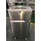 SINGLE CHAMBER VACUUM PACKAGING, VERTICAL TYPE