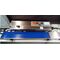 CONTINUOUS BAND SEALER (FR 900 N), SS HORIZONTAL