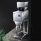 WEIGHT FILLING MACHINE 5 KG