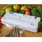 HOUSEHOLD VACUUM SEALER MACHINE