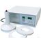 PORTABLE INDUCTION SEALER, 20-100 MM