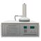 PORTABLE INDUCTION SEALER, 20-100 MM