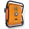 5 KVA HEAVY DUTY SELF START PETROL GENERATOR