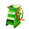 MANUAL ICE TUKDA MACHINE