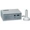 PORTABLE INDUCTION SEALER, 20-100 MM