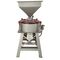 16 INCH STONE TYPE FLOUR MILL HORIZONTAL WITH 3 HP MOTOR