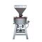16 INCH STONE TYPE FLOUR MILL HORIZONTAL WITH 3 HP MOTOR