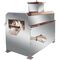 1HP MANGO JUICER MACHINE 50 KG