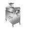 MANGO JUICER MACHINE, 2 HP, 400 KG