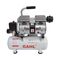 INDUSTRIAL AIR COMPRESSOR OIL FREE 1 HP 50 LITERS