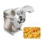 FINGER CHIPS MACHINE 0.5 HP