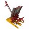 PREMIUM QUALITY 2 ROW RICE TRANSPLANTER