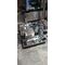 INDIAN TYPE COFFEE MACHINE 20 INCH