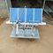 4 ROWS RICE TRANSPLANTER