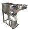 5HP WET & DRY PULVERIZER WITH DOUBLE CHAMBER