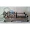 DOUBLE HEADED LIQUID PACKAGING MACHINE WITH 50-500 ML CAPACITY