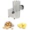 AUTOMATIC 5 KG POTATO PEELER MACHINE, 0.5 HP