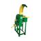 TRACTOR OPERATED CHAFF CUTTER WITHOUT MOTOR