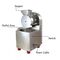 0.25 HP DRY FRUIT CUTTING MACHINE
