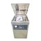 SINGLE CHAMBER VACUUM PACKAGING MACHINE WITH GAS FILLING, DZQ 500 2D