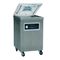 SINGLE CHAMBER VACUUM PACKAGING MACHINE,DZ 500 2D