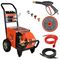 BTALI 2200 HPW HIGH PRESSURE WASHER