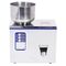LINEAR WEIGHT FILLER 100 GM