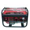 3 KVA PETROL PORTABLE GENERATOR SELF START