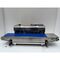 CONTINUOUS BAND SEALER (FR 900 N), SS HORIZONTAL