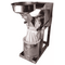 5HP WET & DRY PULVERIZER WITH DOUBLE CHAMBER