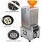 AUTOMATIC GARLIC PEELER MACHINE 0.25HP