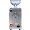 GOREK GT-O1T MINI OIL PRESS MACHINE