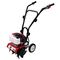 MINI POWER TILLER/WEEDER, 52 CC, 2 STROKE