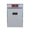 AUTOMATIC 200 CAPACITY METAL BODY INCUBATOR