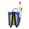 BACKPACK 16 LITERS MANUAL & BATTERY SPRAYER 12V ECONOMIC SERIES