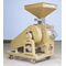 18INCH ATTA CHAKKI STONE TYPE VERTICAL TP FLOUR MILL 10HP