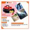 BTALI HIGH PRESSURE WASHER 150 BAR