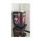 NESCAFE 3 TANK COFFEE & TEA VENDING MACHINE
