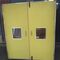 AUTOMATIC 2100 CAPACITY WOODEN EGG INCUBATOR