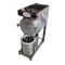 1HP PULVERISER SS SEMI-AUTOMATIC WET & DRY