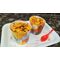 PREMIUM QUALITY SWEET CORN MACHINE 70 KG CAPACITY