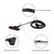 20 LITER VACUUM CLEANER WET & DRY