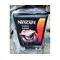 NESCAFE TYPE COFFEE & TEA MACHINE 3 TANK (ISO CERTIFIED)